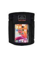 Nathan Vista Smartphone Armband Nathan Vista Smartphone Armband