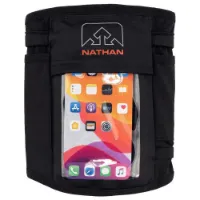 Nathan Vista Smartphone Armband unisex Nathan Vista Smartphone Armband unisex