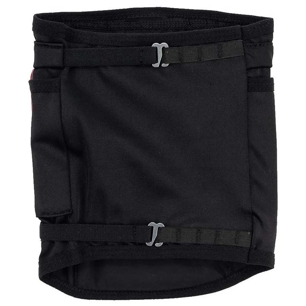 Nathan Vista Smartphone Armband unisex Nathan Vista Smartphone Armband unisex