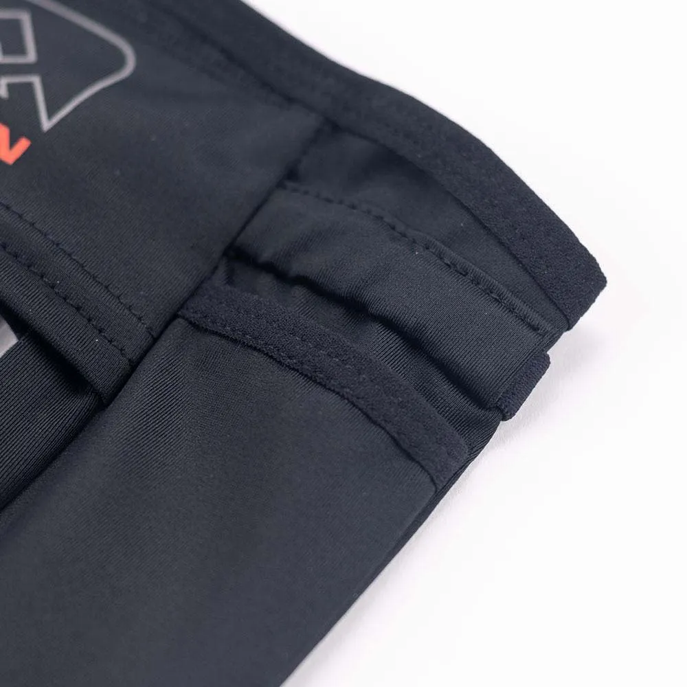 Nathan Vista Smartphone Armband unisex Nathan Vista Smartphone Armband unisex