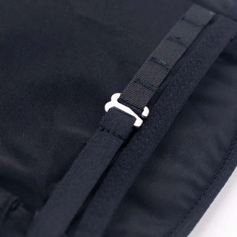 Nathan Vista Smartphone Armband unisex Nathan Vista Smartphone Armband unisex