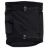 Nathan Vista Smartphone Armband unisex