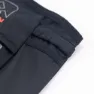 Nathan Vista Smartphone Armband unisex