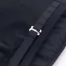 Nathan Vista Smartphone Armband unisex