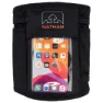 Nathan Vista Smartphone Armband unisex