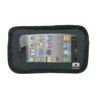 Nathan Wetterfeste Handytasche unisex Nathan Wetterfeste Handytasche unisex