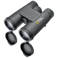 National Geographic 10x42 Fernglas National Geographic 10x42 Fernglas