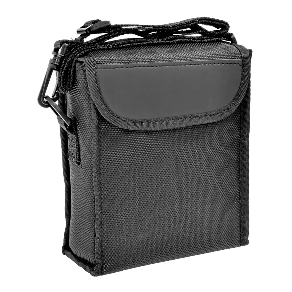National Geographic 10x42 Fernglas, Black, One Size National Geographic 10x42 Fernglas, Black, One Size