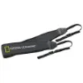 National Geographic 10x42 Fernglas, Black, One Size