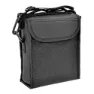 National Geographic 10x42 Fernglas, Black, One Size