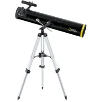 National Geographic 114/900 Teleskop National Geographic 114/900 Teleskop