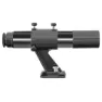 National Geographic 114/900 Teleskop, Black, One Size