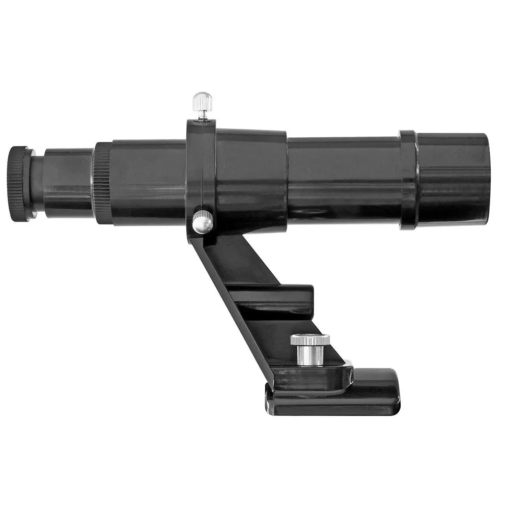 National Geographic 60/700 Refractor Teleskop, Black, One Size National Geographic 60/700 Refractor Teleskop, Black, One Size