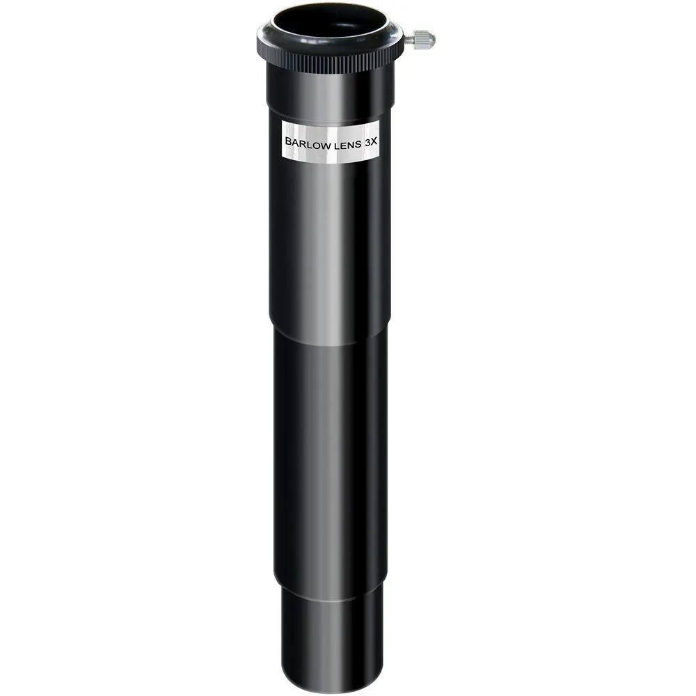 National Geographic 60/700 Refractor Teleskop, Black, One Size National Geographic 60/700 Refractor Teleskop, Black, One Size