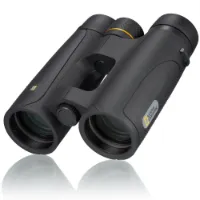 National Geographic 8x42 Fernglas National Geographic 8x42 Fernglas