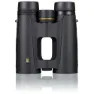 National Geographic 8x42 Fernglas, Black, One Size