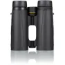 National Geographic 8x42 Fernglas, Black, One Size