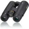 National Geographic 8x42 Fernglas, Black, One Size