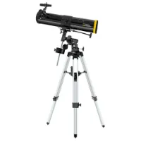 National Geographic 9011000 Teleskop National Geographic 9011000 Teleskop