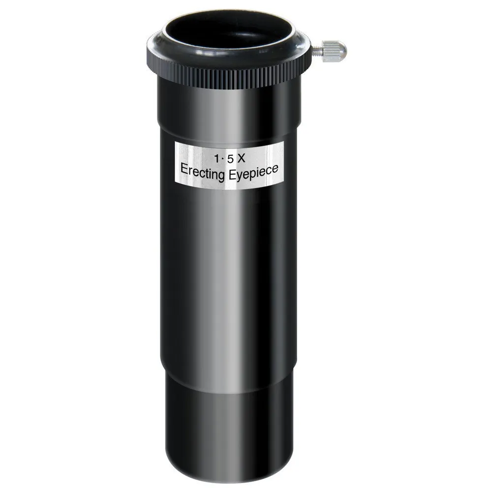 National Geographic 9011000 Teleskop, Black, One Size National Geographic 9011000 Teleskop, Black, One Size