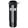National Geographic 9011000 Teleskop, Black, One Size