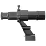 National Geographic 9011000 Teleskop, Black, One Size