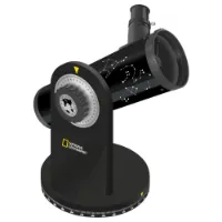 National Geographic 9015000 Teleskop National Geographic 9015000 Teleskop