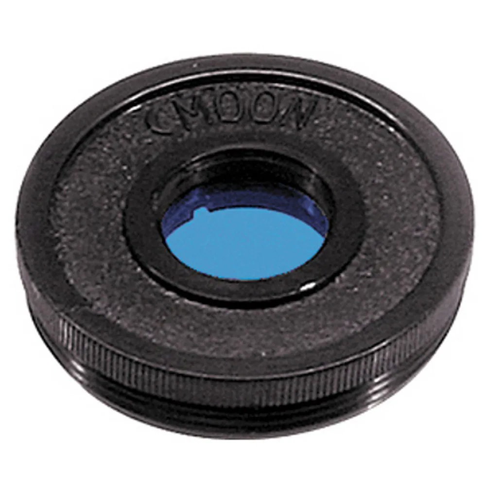 National Geographic 9015000 Teleskop, Black, One Size National Geographic 9015000 Teleskop, Black, One Size