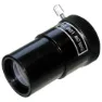 National Geographic 9015000 Teleskop, Black, One Size