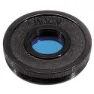 National Geographic 9015000 Teleskop, Black, One Size