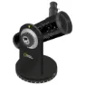 National Geographic 9015000 Teleskop, Black, One Size