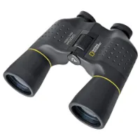 National Geographic 9056000 Fernglas National Geographic 9056000 Fernglas