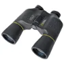 National Geographic 9056000 Fernglas, Black, One Size