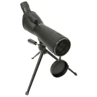 National Geographic 9057000 Ground Spektiv National Geographic 9057000 Ground Spektiv
