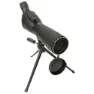 National Geographic 9057000 Ground Spektiv, Black, One Size