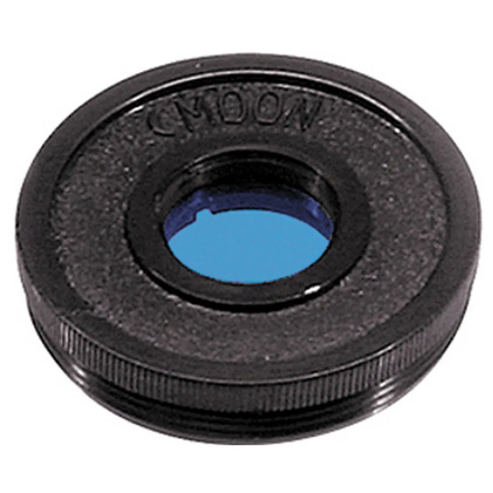 National Geographic 9065000 Teleskop, Black, One Size National Geographic 9065000 Teleskop, Black, One Size