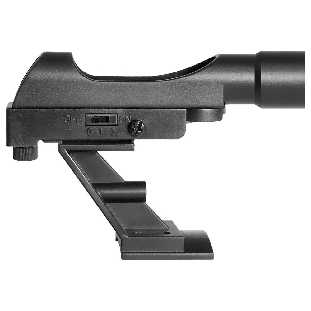 National Geographic 9065000 Teleskop, Black, One Size National Geographic 9065000 Teleskop, Black, One Size