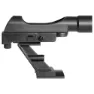 National Geographic 9065000 Teleskop, Black, One Size