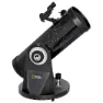 National Geographic 9065000 Teleskop, Black, One Size