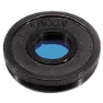 National Geographic 9065000 Teleskop, Black, One Size