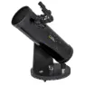 National Geographic 9065000 Teleskop, Black, One Size