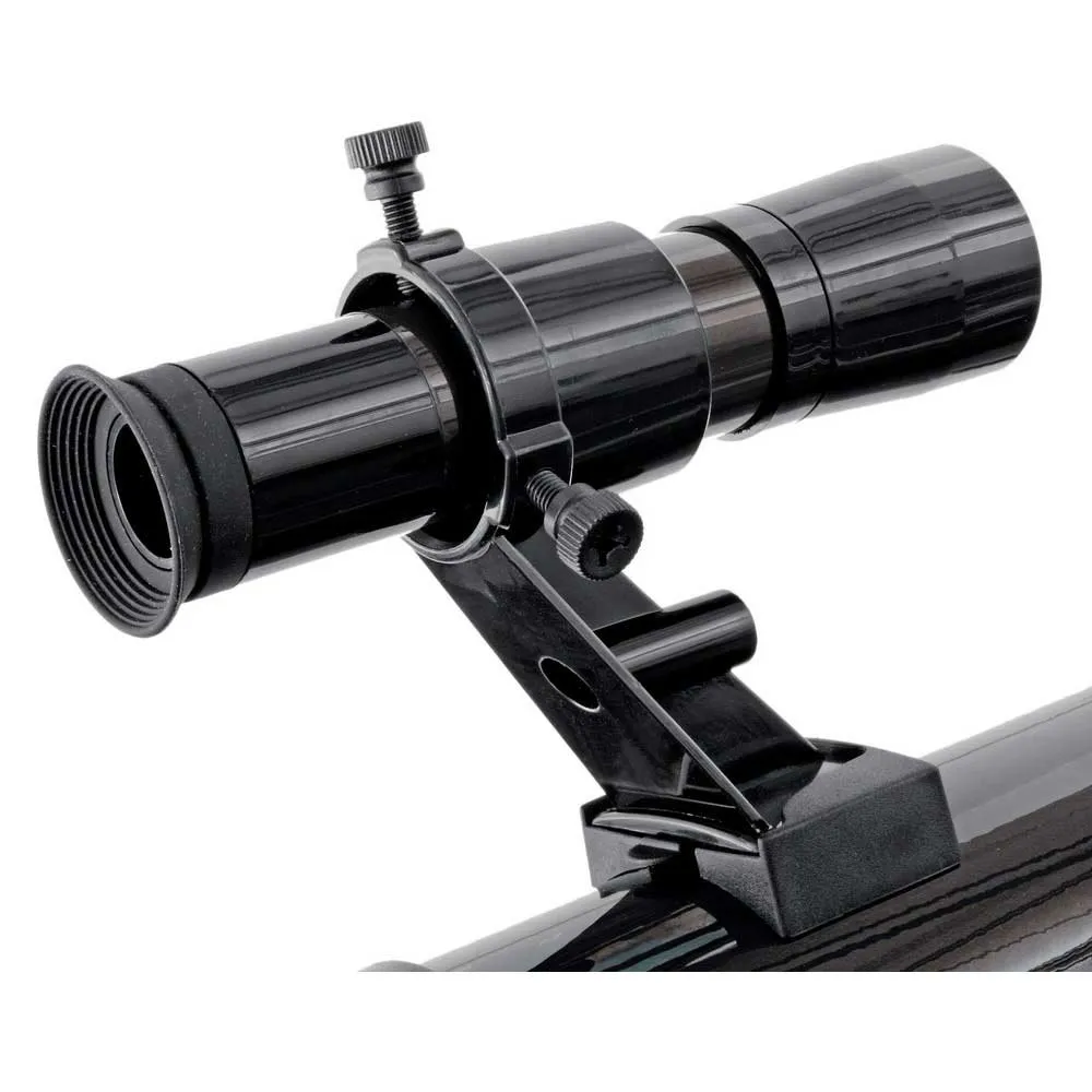 National Geographic 9071000 Teleskop, Black, One Size National Geographic 9071000 Teleskop, Black, One Size