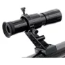 National Geographic 9071000 Teleskop, Black, One Size