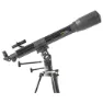 National Geographic 9071000 Teleskop, Black, One Size