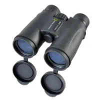 National Geographic 9076200 Fernglas National Geographic 9076200 Fernglas