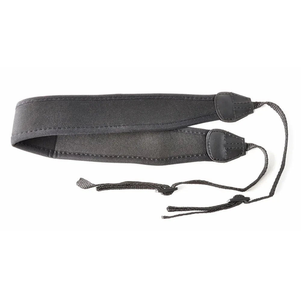 National Geographic 9076200 Fernglas, Black, One Size National Geographic 9076200 Fernglas, Black, One Size