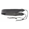 National Geographic 9076200 Fernglas, Black, One Size