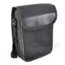 National Geographic 9076200 Fernglas, Black, One Size