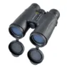 National Geographic 9076200 Fernglas, Black, One Size