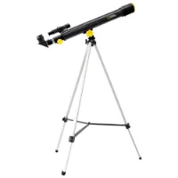 National Geographic 9101000 Teleskop National Geographic 9101000 Teleskop